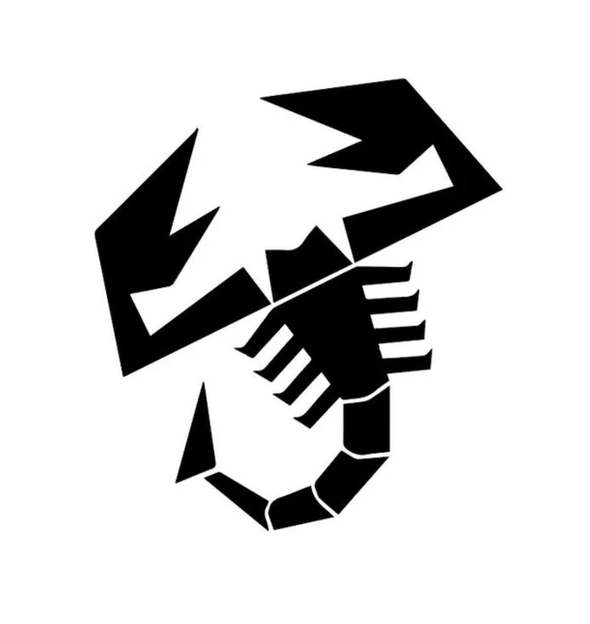 Imagen del producto 2